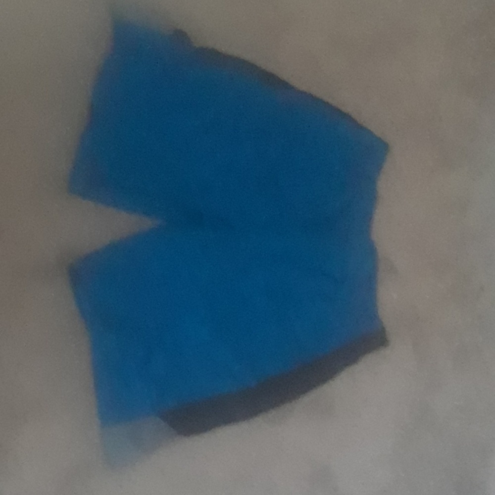 Basketball shorts